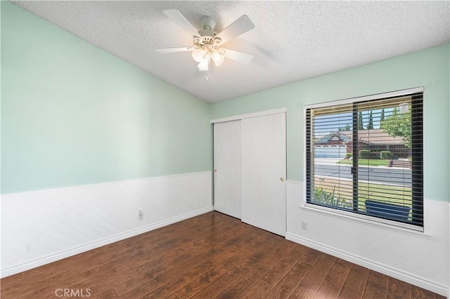 4764 Paseo Fortuna, Palmdale, CA 93551 - photo 17
