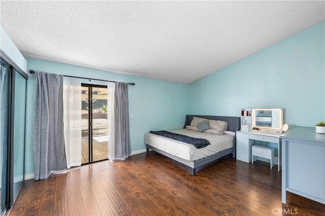 4764 Paseo Fortuna, Palmdale, CA 93551 - photo 13
