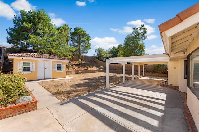 4764 Paseo Fortuna, Palmdale, CA 93551 - photo 5