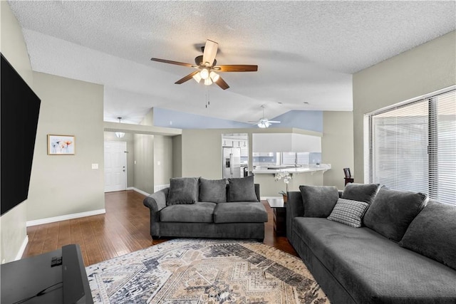 4764 Paseo Fortuna, Palmdale, CA 93551 - photo 8