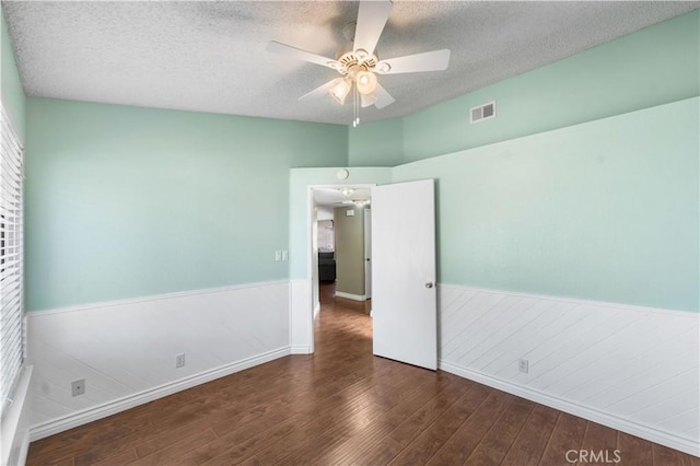 4764 Paseo Fortuna, Palmdale, CA 93551 - photo 20