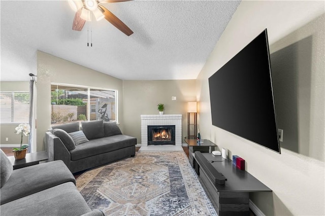 4764 Paseo Fortuna, Palmdale, CA 93551 - photo 6