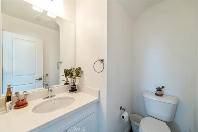 893 Tangelo Way Unit 101, Corona, CA 92878 - photo 5