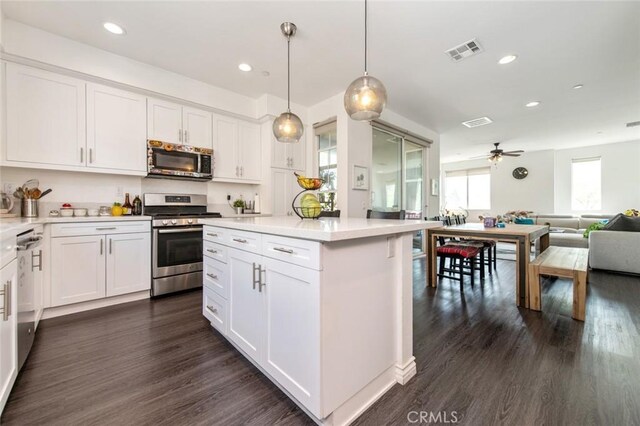 893 Tangelo Way Unit 101, Corona, CA 92878 - photo 8