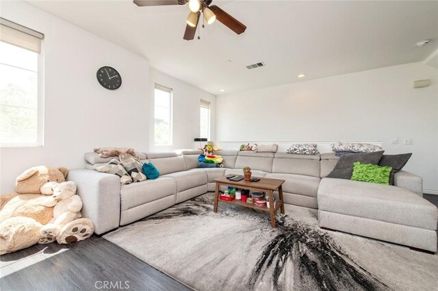 893 Tangelo Way Unit 101, Corona, CA 92878 - photo 9