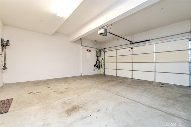 893 Tangelo Way Unit 101, Corona, CA 92878 - photo 6
