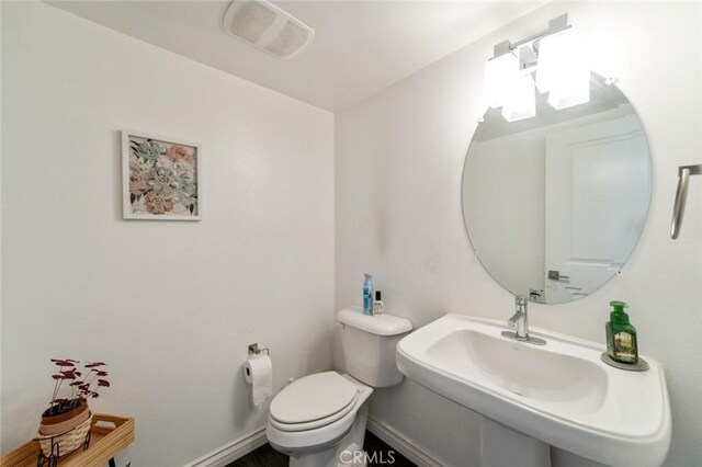 893 Tangelo Way Unit 101, Corona, CA 92878 - photo 12