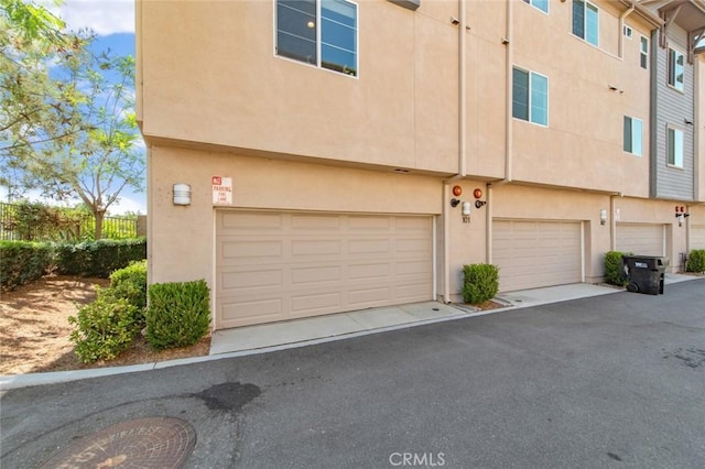 893 Tangelo Way Unit 101, Corona, CA 92878 - photo 2