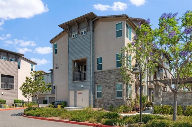 893 Tangelo Way Unit 101, Corona, CA 92878 - photo 1