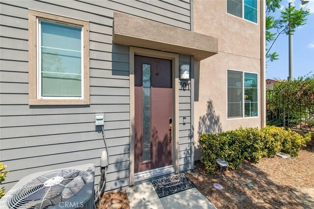 893 Tangelo Way Unit 101, Corona, CA 92878 - photo 3