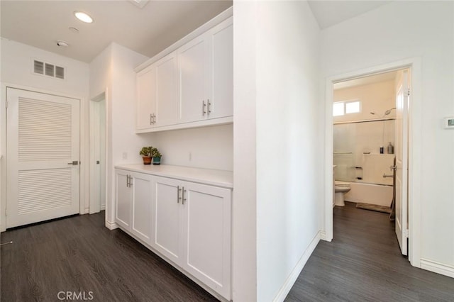 893 Tangelo Way Unit 101, Corona, CA 92878 - photo 13