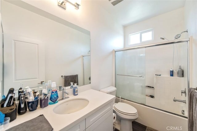 893 Tangelo Way Unit 101, Corona, CA 92878 - photo 15