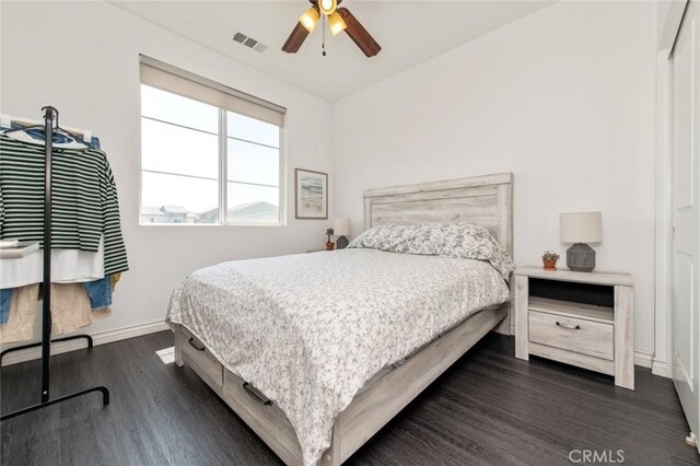 893 Tangelo Way Unit 101, Corona, CA 92878 - photo 14