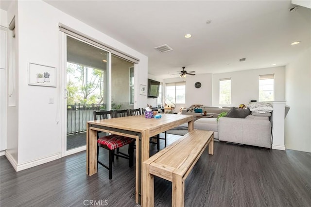 893 Tangelo Way Unit 101, Corona, CA 92878 - photo 10