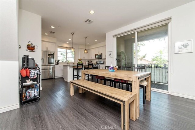 893 Tangelo Way Unit 101, Corona, CA 92878 - photo 7