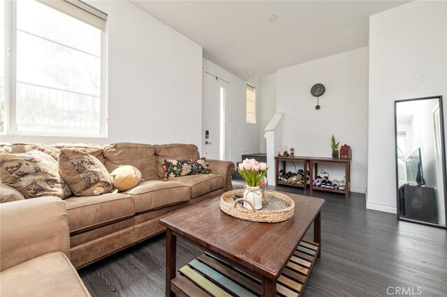 893 Tangelo Way Unit 101, Corona, CA 92878 - photo 4