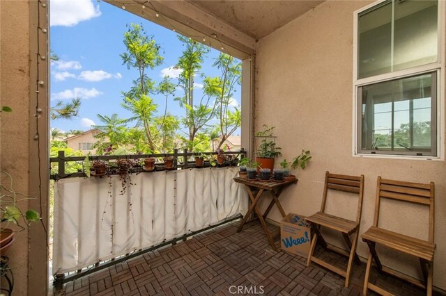 893 Tangelo Way Unit 101, Corona, CA 92878 - photo 11