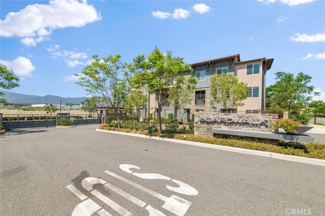 893 Tangelo Way Unit 101, Corona, CA 92878 - photo 18