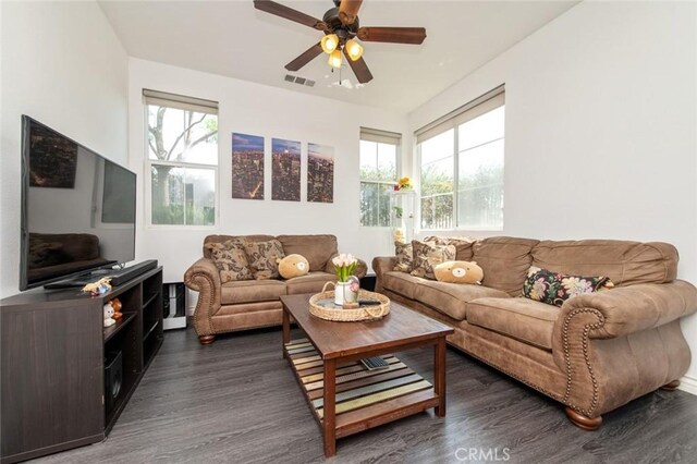 893 Tangelo Way Unit 101, Corona, CA 92878 - photo 20