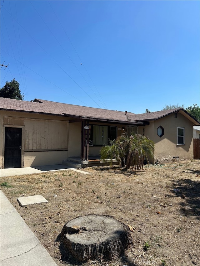 360 E Gilbert St, San Bernardino, CA 92404 - photo 1