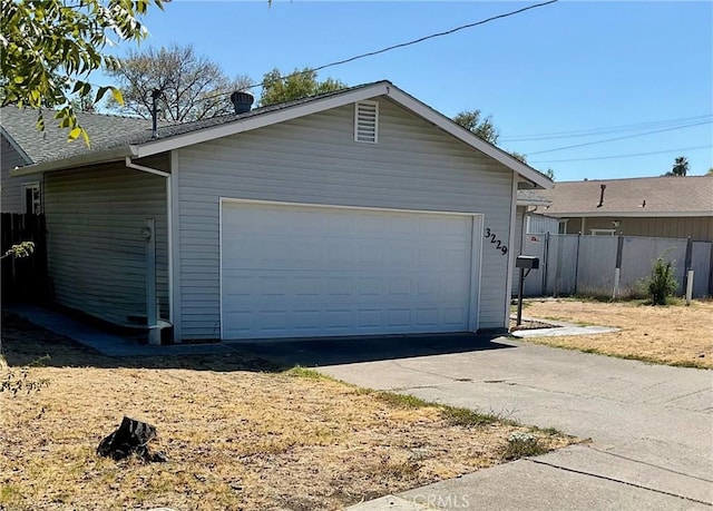 3229 Orange Ave, Oroville, CA 95966 - photo 1