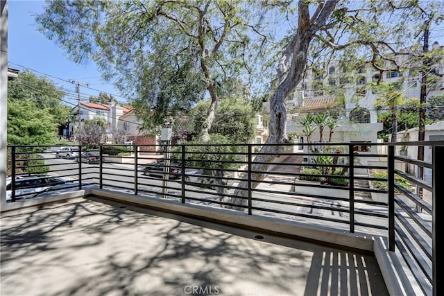 2005 Mathews Ave Unit A, Redondo Beach, CA 90278 - photo 4