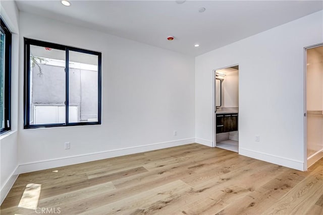 2005 Mathews Ave Unit A, Redondo Beach, CA 90278 - photo 22