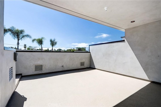 2005 Mathews Ave Unit A, Redondo Beach, CA 90278 - photo 29