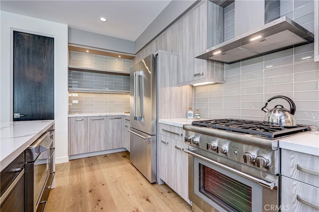2005 Mathews Ave Unit A, Redondo Beach, CA 90278 - photo 10