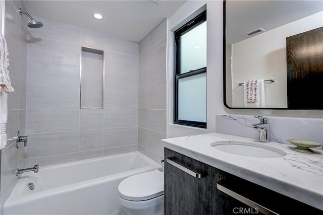 2005 Mathews Ave Unit A, Redondo Beach, CA 90278 - photo 19