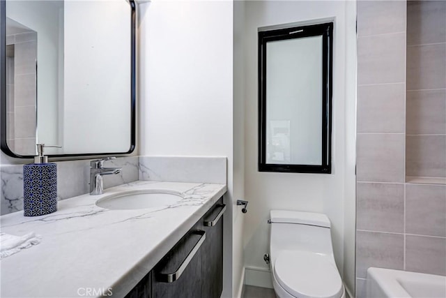 2005 Mathews Ave Unit A, Redondo Beach, CA 90278 - photo 21