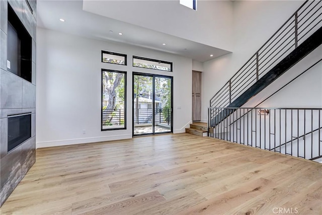 2005 Mathews Ave Unit A, Redondo Beach, CA 90278 - photo 11