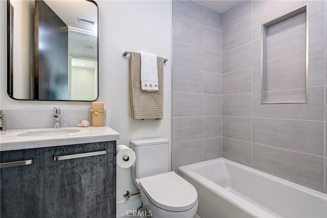 2005 Mathews Ave Unit A, Redondo Beach, CA 90278 - photo 15