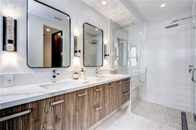 2005 Mathews Ave Unit A, Redondo Beach, CA 90278 - photo 16