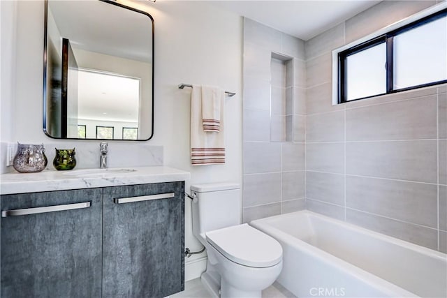 2005 Mathews Ave Unit A, Redondo Beach, CA 90278 - photo 18
