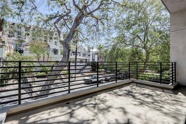 2005 Mathews Ave Unit A, Redondo Beach, CA 90278 - photo 5