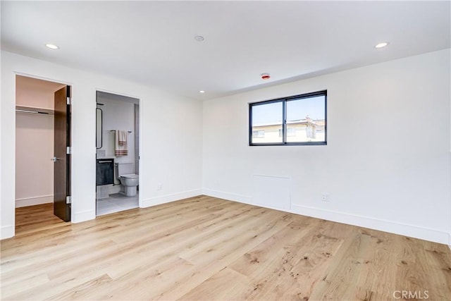 2005 Mathews Ave Unit A, Redondo Beach, CA 90278 - photo 24