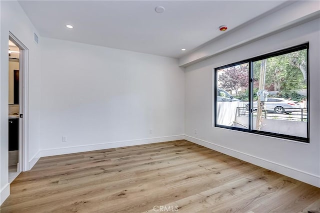2005 Mathews Ave Unit A, Redondo Beach, CA 90278 - photo 23