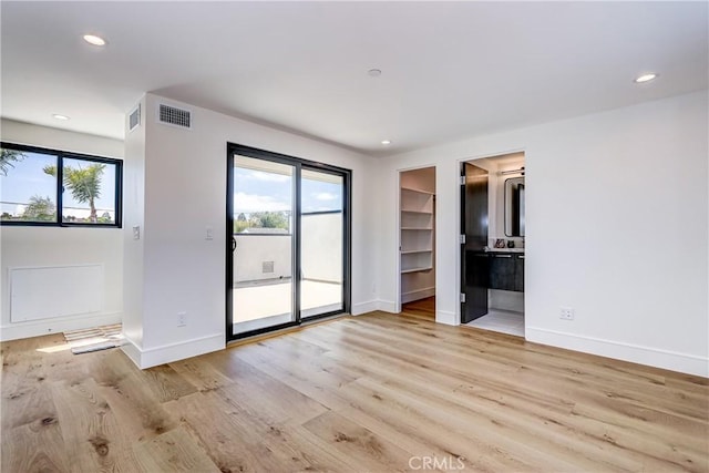 2005 Mathews Ave Unit A, Redondo Beach, CA 90278 - photo 25