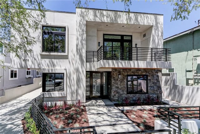 2005 Mathews Ave Unit A, Redondo Beach, CA 90278 - photo 2