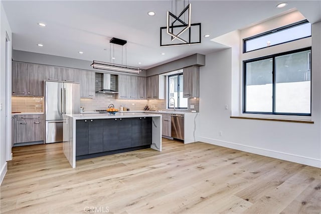 2005 Mathews Ave Unit A, Redondo Beach, CA 90278 - photo 7