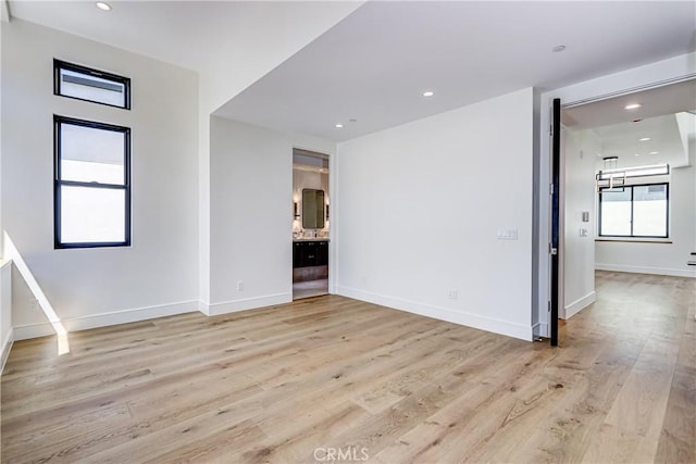 2005 Mathews Ave Unit A, Redondo Beach, CA 90278 - photo 27