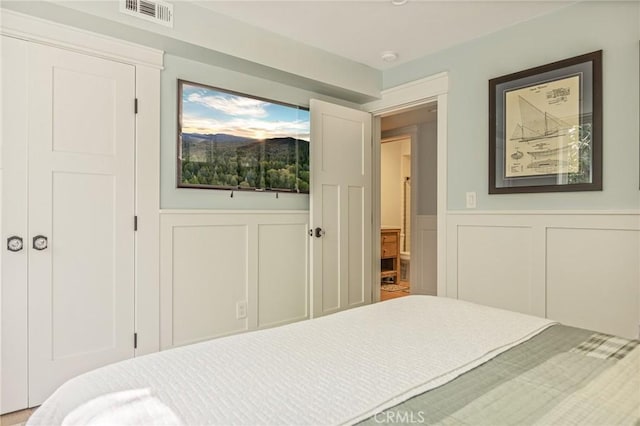 27589 W Shore Rd, Lake Arrowhead, CA 92352 - photo 46