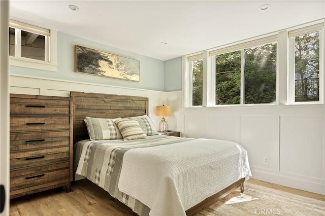27589 W Shore Rd, Lake Arrowhead, CA 92352 - photo 45