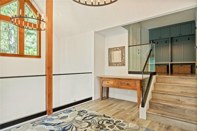 27589 W Shore Rd, Lake Arrowhead, CA 92352 - photo 33