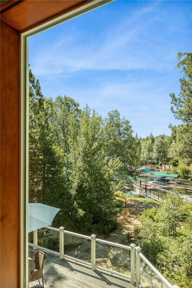 27589 W Shore Rd, Lake Arrowhead, CA 92352 - photo 55