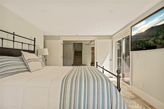 27589 W Shore Rd, Lake Arrowhead, CA 92352 - photo 41