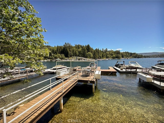 27589 W Shore Rd, Lake Arrowhead, CA 92352 - photo 57