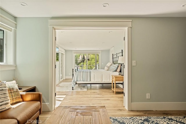 27589 W Shore Rd, Lake Arrowhead, CA 92352 - photo 40