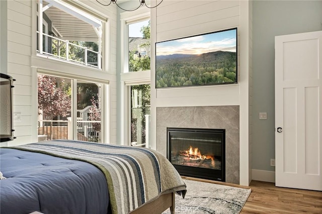 27589 W Shore Rd, Lake Arrowhead, CA 92352 - photo 25